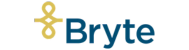 BRYTE