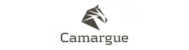 CAMARGUE
