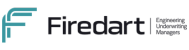 FIREDART