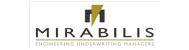MIRABILIS