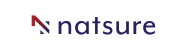 NATSURE