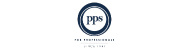 PPS