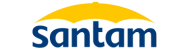 SANTAM