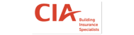 Building Insurance Specialist