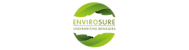 Envirosure
