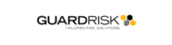 Guardrisk