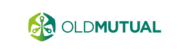 Old Mutual