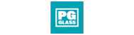 PG Glass