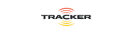 Tracker