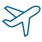 Aviation