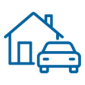 Car & Home