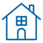 Guesthouses