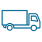 Heavy Commercial Vehicle & Goods in Transit