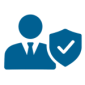 Professional Indemnity