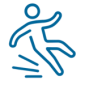 Public Liability