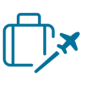 Travel Insurance